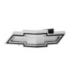 Picture of 1970 Chevelle Standard Grille Emblem Assembly, Sold as Each