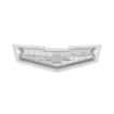 Picture of 1959 El Camino Tailgate Emblem, Plastic, Sold as Each