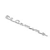 Picture of 1959 El Camino Front Fender Emblem, “El Camino”, Sold as a Pair