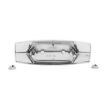 Picture of 1964-1965 El Camino Tailgate Emblem, Sold as Each