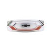 Picture of 1967 El Camino Tailgate Emblem, Sold as Each