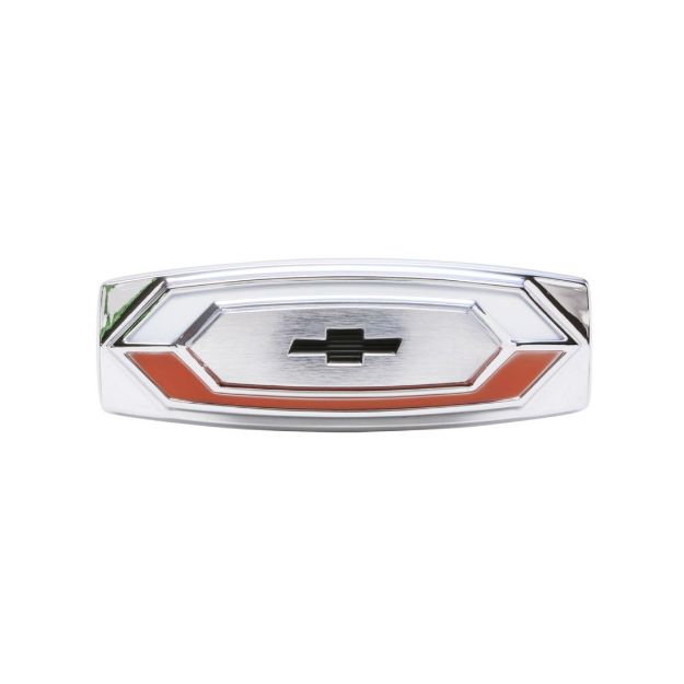 Picture of 1967 El Camino Tailgate Emblem, Sold as Each