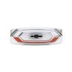 Picture of 1967 El Camino Tailgate Emblem, Sold as Each