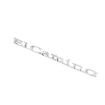 Picture of 1967 El Camino Rear Quarter Emblem, “El Camino”, Sold as a Pair