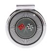 Picture of 1966 Corvette Gas Lid Assembly, Sold as Each