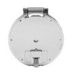 Picture of 1966 Corvette Gas Lid Assembly, Sold as Each
