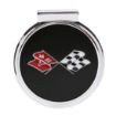 Picture of 1967 Corvette Gas Lid Assembly, Sold as Each