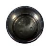 Picture of 1982 Corvette Wheel Center Cap, 4 Needed Per Car, Sold as Each