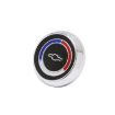 Picture of 1965-1966 Corvair Telescopic Horn Button, Sold as Each