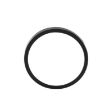 Picture of 1965-1966 Corvair Telescopic Horn Button Liner, Sold as Each