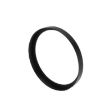 Picture of 1965-1966 Corvair Telescopic Horn Button Liner, Sold as Each