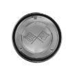 Picture of 1967 Corvette Horn Button Assembly, Sold as Each