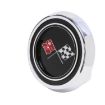 Picture of 1967 Corvette Horn Button Assembly, Sold as Each