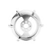 Picture of 1965-1966 Corvair Telescopic Locking Ring, Sold as Each