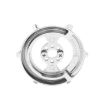 Picture of 1965-1966 Corvair Telescopic Locking Ring, Sold as Each