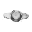 Picture of 1956-1962 Corvette Wheel Cover Spinner, Individual, Sold as Each