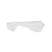 Picture of 1963 Corvette Wheel Cover Trim Bar, Each