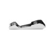 Picture of 1963 Corvette Wheel Cover Trim Bar, Each