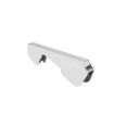 Picture of 1963 Corvette Wheel Cover Trim Bar, Each