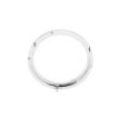 Picture of 1956-1957 Corvette Front and Rear Emblem Bezel, Sold as Each