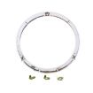 Picture of 1958-1960 Corvette Front and 1958-1962 Rear Bezel, Sold as Each