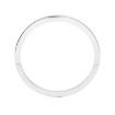 Picture of 1958-1960 Corvette Front and 1958-1962 Rear Bezel, Sold as Each