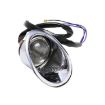 Picture of 1958-1962 Corvette Parking Light Assembly, Left Hand, Sold as Each