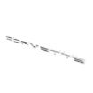 Picture of 1961-1962 Corvette Front Letters, “CORVETTE”, Sold as a Set