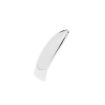 Picture of 1961-1962 Corvette Headlight Bezel Extension, Sold as a Pair