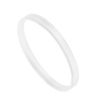 Picture of 1953-1958 Corvette Gauge Lens Set