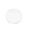 Picture of 1959-1962 Corvette Gauge Lens Set