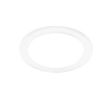 Picture of 1963 Chevrolet Corvette 4-Piece Gauge Lens Set, Each