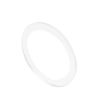 Picture of 1963 Chevrolet Corvette 4-Piece Gauge Lens Set, Each