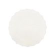 Picture of 1961-1962 Corvette, Buick, Cadillac and Oldsmobile Master Cylinder Cap, Each