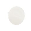 Picture of 1961-1962 Corvette, Buick, Cadillac and Oldsmobile Master Cylinder Cap, Each