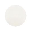 Picture of 1961-1962 Corvette, Buick, Cadillac and Oldsmobile Master Cylinder Cap, Each