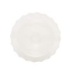 Picture of 1961-1962 Corvette, Buick, Cadillac and Oldsmobile Master Cylinder Cap, Each