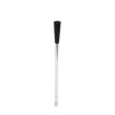 Picture of 1961-1962 Full-Size Chevrolet also 63-66 Corvette with Tilt Turn Signal Lever