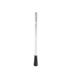 Picture of 1961-1962 Full-Size Chevrolet also 63-66 Corvette with Tilt Turn Signal Lever