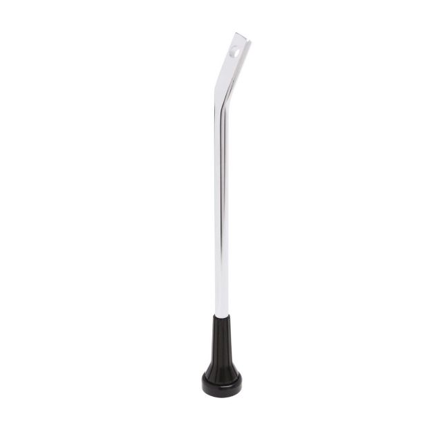 Picture of 1967 Full-Size Chevrolet Turn Signal Lever with Tilt Wheel, Sold as Each