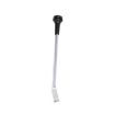 Picture of 1967 Full-Size Chevrolet Turn Signal Lever with Tilt Wheel, Sold as Each