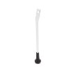 Picture of 1967 Full-Size Chevrolet Turn Signal Lever with Tilt Wheel, Sold as Each