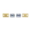 Picture of 1963 Corvette Hood Alignment Wedges, Set of 4