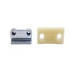 Picture of 1963 Corvette Hood Alignment Wedges, Set of 4