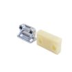 Picture of 1963 Corvette Hood Alignment Wedges, Set of 4