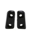 Picture of 1963-1967 Corvette Door Align Wedge Kit