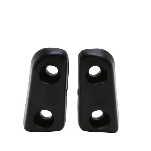 Picture of 1963-1967 Corvette Door Align Wedge Kit