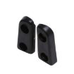 Picture of 1963-1967 Corvette Door Align Wedge Kit