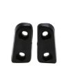Picture of 1963-1967 Corvette Door Align Wedge Kit