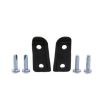 Picture of 1963-1967 Corvette Door Align Wedge Kit